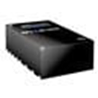 RPY-1.5Q-R Recom product image